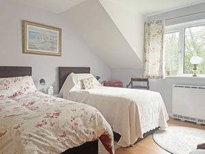 Photo 3- click for photo gallery